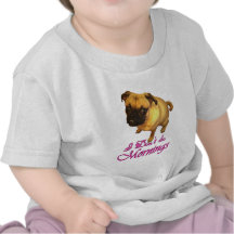 No hago mañanas camiseta