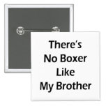 No hay boxeador como mi Brother Pin