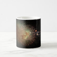 NO IMPORTA MÁS taza de café