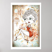 "No le quiero vengo en aquí" poster