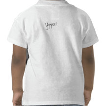 No más de pañales camisetas