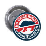 No más de RINOS Pins
