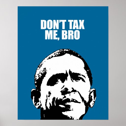 NO ME GRAVE, BRO POSTERS