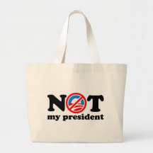 NO MI PRESIDENTE BOLSA