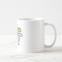 No moleste… al ayudante administrativo en el traba taza
