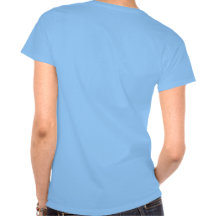 No necesite venir esta noche camisetas