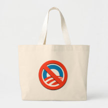 NO "O " BOLSA