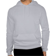 No odie camisetas