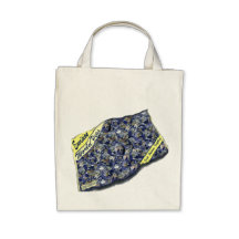 no olvide los guisantes -- ur, paz bolsas de mano