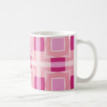 ¿No podemos todos apenas conseguir adelante? Tazas De Café