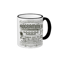 No pruebo siempre mi código tazas