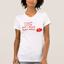 NO PUEDE EL JUEGO DEL PAPEL DE COOKBUT I BIEN CAMISETAS