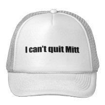 NO PUEDO ABANDONAR MITT.png Gorras