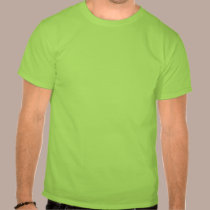 No quiera esta izquierda en su… camisetas