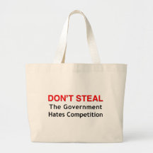 No robe bolsas