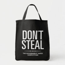 No robe bolsas de mano