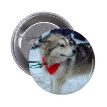 No-Ropa del invierno/del navidad Pin