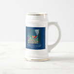 NO SABEMOS QUÉ HACER TAZAS DE CAFÉ