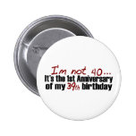 No soy 40 pin