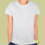 No soy afortunado camisetas