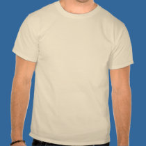 No soy tan un mac camisetas
