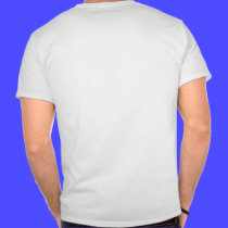 No soy un golpeador camisetas