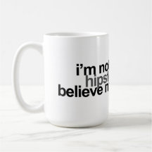 no soy un inconformista tazas de café