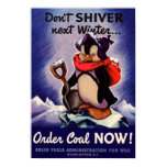 Posters Propaganda