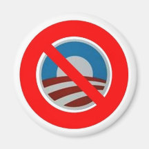 nobama iman de nevera
