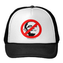 NoBOImage Gorros Bordados