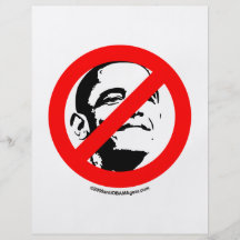 NoBOImage Tarjetas Publicitarias