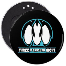 Noche de tres pingüinos
