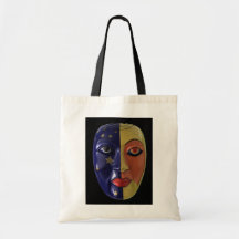 NOCHE Y DÍA BOLSA