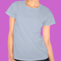 Nom NOM de NOM camisetas
