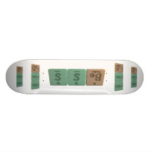 Nombre-Bess-Ser-S-S-beriliO-azufre-Azufre Monopatines Personalizados