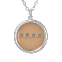 Nombre chino para Alicia 21258_3.pdf Grimpolas
