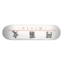 Nombre chino para Alvin 20411_4.pdf Patin