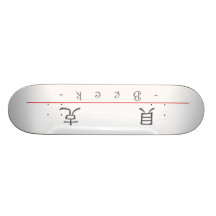 Nombre chino para Beck 20456_2.pdf Tablas De Patinar