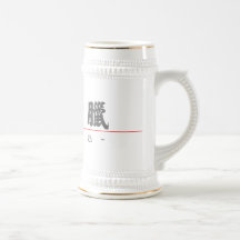 Nombre chino para Bella 20034_4.pdf Tazas De Café