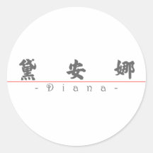 Nombre chino para Diana 20085_4.pdf Etiquetas