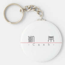 Nombre chino para el efectivo 20502_0.pdf llaveros personalizados