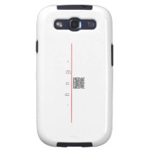 Nombre chino para el individuo 20611_0.pdf galaxy SIII cárcasas