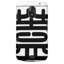 Nombre chino para el individuo 20611_0.pdf galaxy nexus fundas 