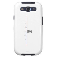 Nombre chino para el individuo 20611_4.pdf samsung galaxy SIII funda