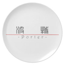 Nombre chino para el portero 20776_0.pdf platos de comidas