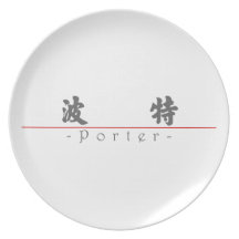 Nombre chino para el portero 20776_4.pdf plato para fiesta