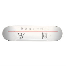 Nombre chino para el viaje 21371_1.pdf patineta personalizada