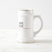 Nombre chino para Jason 20651_0.pdf Tazas
