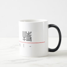 Nombre chino para Kent 20675_0.pdf Taza