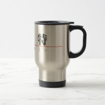 Nombre chino para Kent 20675_3.pdf Tazas